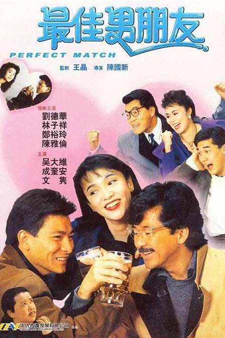 日韩 欧美 国产 1